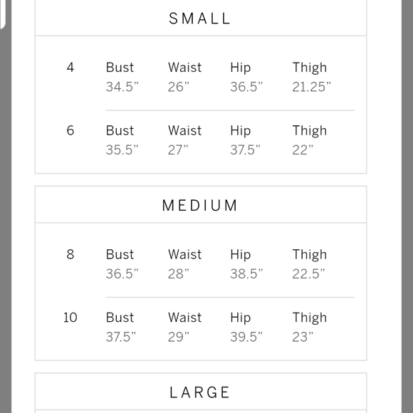 Victoria secret satin jacquard lace trim slip - Picture 6 of 6